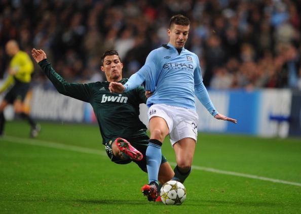 官方：葡萄牙裁判皮涅罗将执法欧冠曼城vs勒沃库森（官宣：葡萄牙裁判皮涅罗将吹罚欧冠曼城对阵勒沃库森）