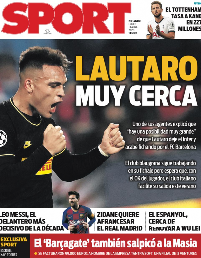 安徽广德：全国马术场地障碍青少年锦标赛东亭开赛（全国马术场地障碍青少年锦标赛在安徽广德东亭拉开帷幕）