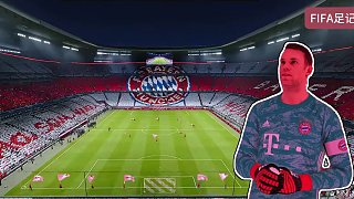 都体：弗拉霍维奇遭遇左腿拉伤，预计将缺阵至今年年底