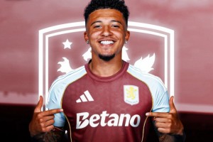 劳塔罗：我不在乎外界批评；有时间我会请全队吃烤肉（劳塔罗：无惧外界质疑，有空就请全队吃烧烤）