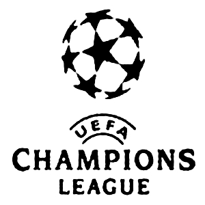 意媒：安古伊萨仅出现肌肉紧张并未受伤，预计休战10天（意大利媒体：安古伊萨无实质伤情，仅肌肉紧张，预计十天后复出）