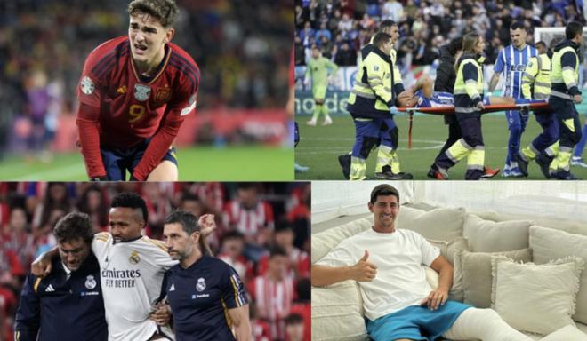 足球联赛赛季最佳射手候选名单揭晓（本赛季联赛金靴候选名单出炉）