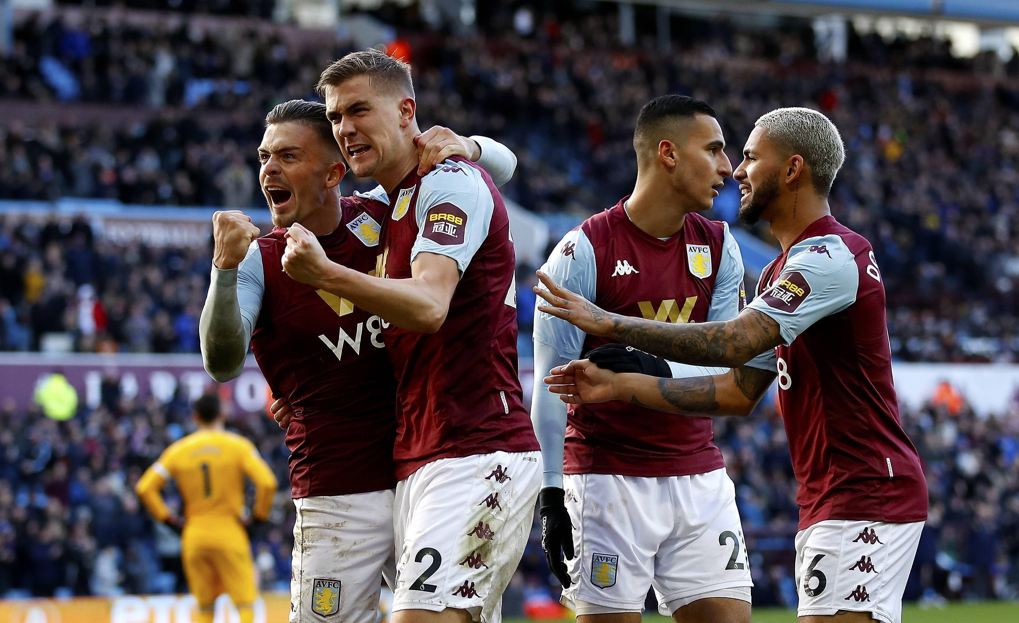 NBA精彩回放：湖人绝杀凯尔特人,（NBA高光时刻：湖人压哨击败凯尔特人）