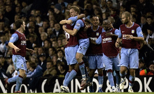 十大防守悍将榜单引发讨论（防守悍将前十榜单引起热议）