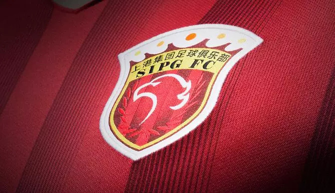 巴萨副主席回应老佛爷言论：我们今天必须在球场上给出答案（巴萨副主席回击老佛爷：答案就在今晚的球场上）