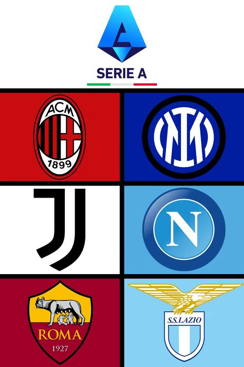 3-0，塞尔塔迎欧联3连胜，38岁利物浦旧将、24岁拜仁旧将先后妙传（3比0！塞尔塔豪取欧联三连胜，38岁利物浦旧将与24岁拜仁旧将先后送出妙传）