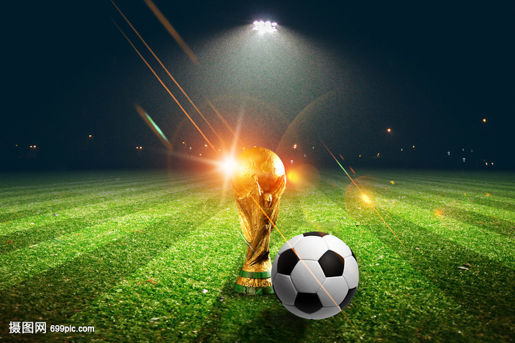 媒体人：邵佳一执教国足后，李昊成为接班颜骏凌的最热门人选