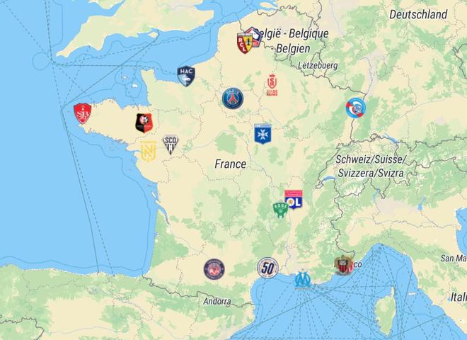 世欧预小组赛疯狂收官，一文带老哥看各场次赛果+最终积分榜（世欧预小组赛疯狂收官：全场次赛果与最终积分榜一览）