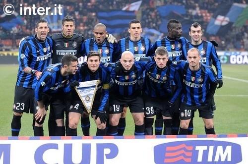 罗埃夫斯：我不是那种天才型球员；希望明年能随荷兰去世界杯