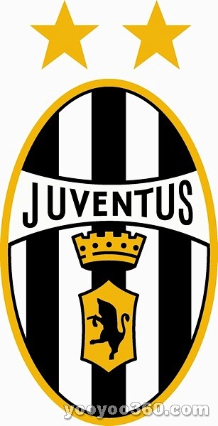 40岁留洋门将李实：中国球员留洋可优先考虑德语区的低级别