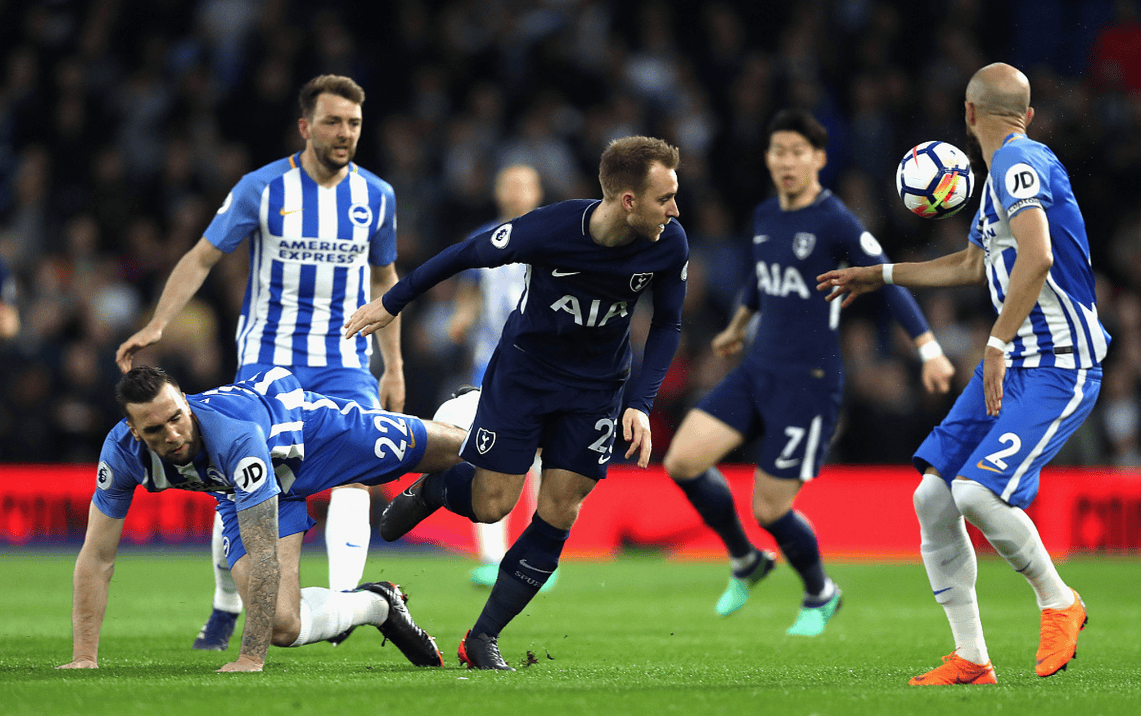 媒体人：某直播平台获得新赛季CBA版权，将直播部分场次（媒体人士称某直播平台已拿下新季CBA版权 将直播部分比赛场次）