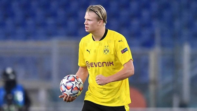 本赛季开局17胜6负，掘金创队史同期最佳开局（开季17胜6负，掘金刷新队史同期最佳战绩）