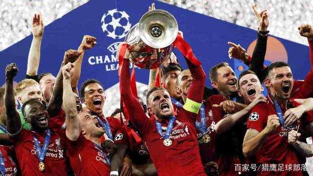 范戴克：伊萨克加入球队以来过得不轻松，但他的能力有目共睹（范戴克：伊萨克加盟后并不轻松，但他的实力毋庸置疑）