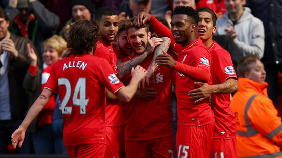 体坛周报：徐正源与成都蓉城中止续约谈判，可能重返韩K（体坛周报：徐正源与成都蓉城续约谈判告吹，或将回归韩职联）