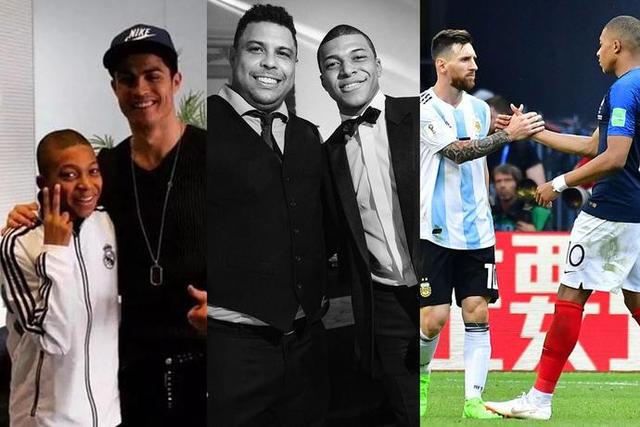 杜兰特关键补篮锁定胜局