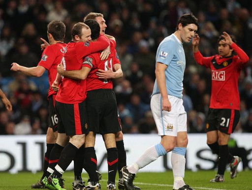 篮球篮网球队季后赛目标明确