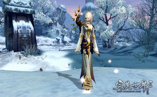 米体：对阵卡利亚里将成为弗格森的最后机会，否则将被退货（米体：弗格森对阵卡利亚里迎来最后自救战，否则恐被退回）