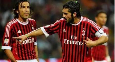 澳超前瞻：墨尔本城德比耻辱失利，麦克阿瑟FC伤员悉数回归（澳超前瞻：墨尔本城德比遭惨败，麦克阿瑟FC伤兵全员复出）