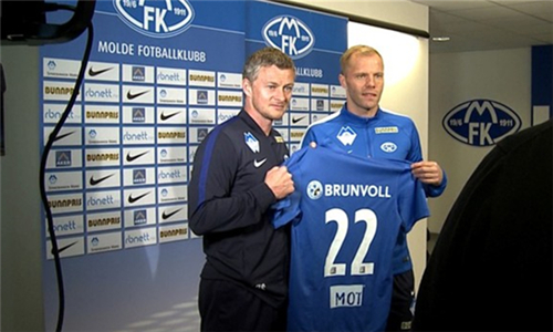 罗马诺：亚特兰大即将解雇尤里奇，任命帕拉迪诺担任主帅（罗马诺：亚特兰大即将换帅，帕拉迪诺取代尤里奇执掌球队）