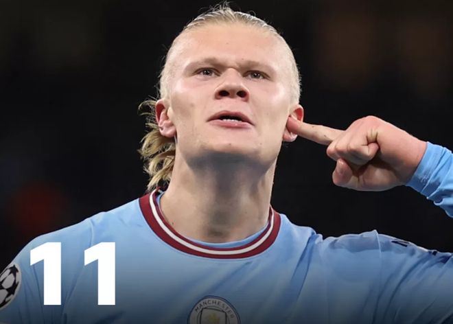 苏超夺冠海报：泰酷啦