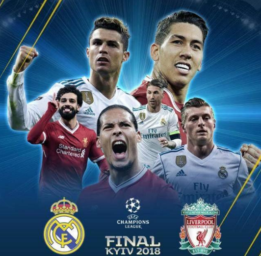 世界杯官方分档：所有附加赛球队分入第四档，12月6日1点抽签（世界杯官方公布分档：附加赛球队全部列入第四档，抽签定于12月6日凌晨1点进行）