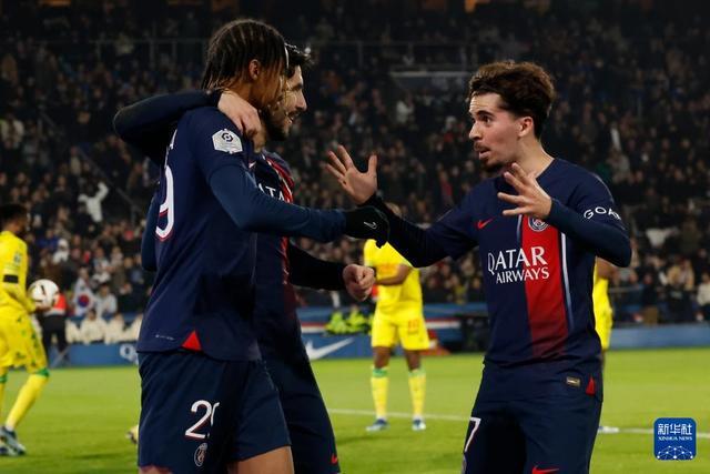 萨利巴身价上涨至9000万欧，成为世界上身价最高的后卫（萨利巴身价飙至9000万欧，登顶全球后卫身价榜首）