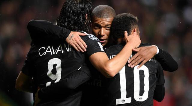 阿森西奥：在皇马的大伤让我产生了挫败感，需要求助心理医生（阿森西奥：皇马时期重伤让我深感挫败，因此求助心理医生）