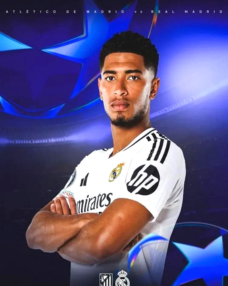 苏亚雷斯：感谢俱乐部的支持和帮助，希望亚泰能尽快回到中超（苏亚雷斯致谢俱乐部：盼亚泰早日重返中超）