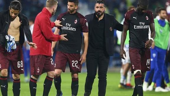 都体：两家沙特俱乐部有意迪巴拉，但球员想留在欧洲主流联赛（两家沙特队欲签迪巴拉，球员更愿留在欧洲主流联赛）