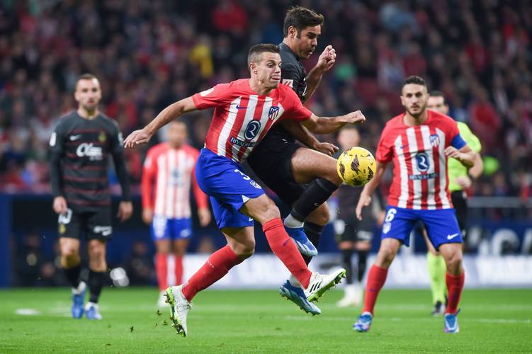 中国福利彩票“双色球”亿元大奖频出