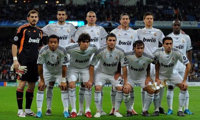 罗马诺：帕拉迪诺已与亚特兰大签约至2027年（罗马诺：帕拉迪诺签约亚特兰大，合同至2027年）