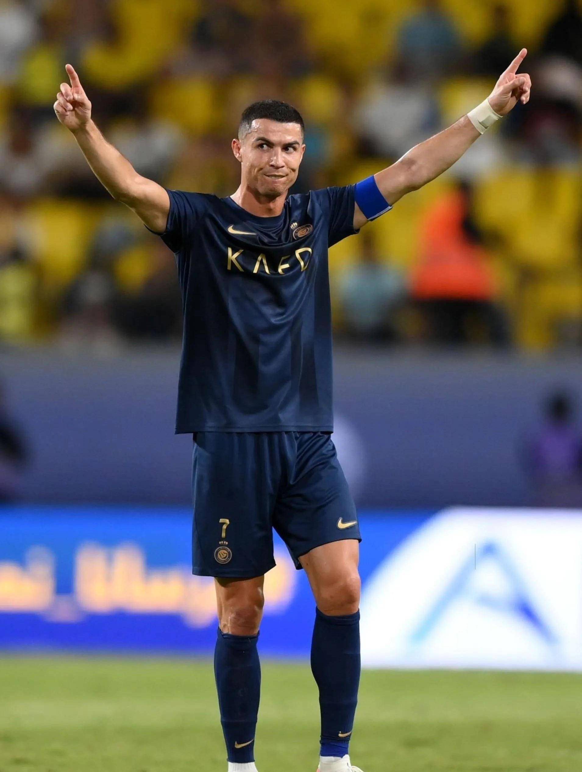 埃贝尔：我们都知道对阵本菲卡有多艰难，对阵葡体不会有不同（埃贝尔：本菲卡难打，葡体也不会例外）