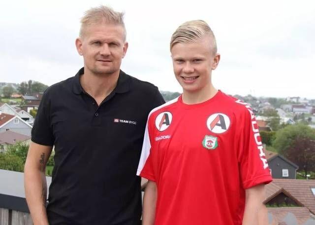 安切洛蒂称皇马将赢欧冠（安切洛蒂：皇马将问鼎欧冠）