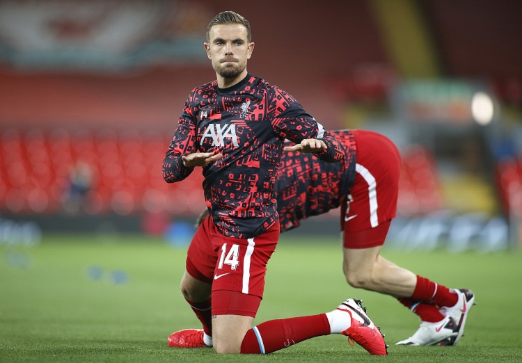 官方：现年36岁的前瑞典国脚、尤文旧将埃克达尔宣布退役（36岁瑞典前国脚、尤文旧将埃克达尔官宣退役）