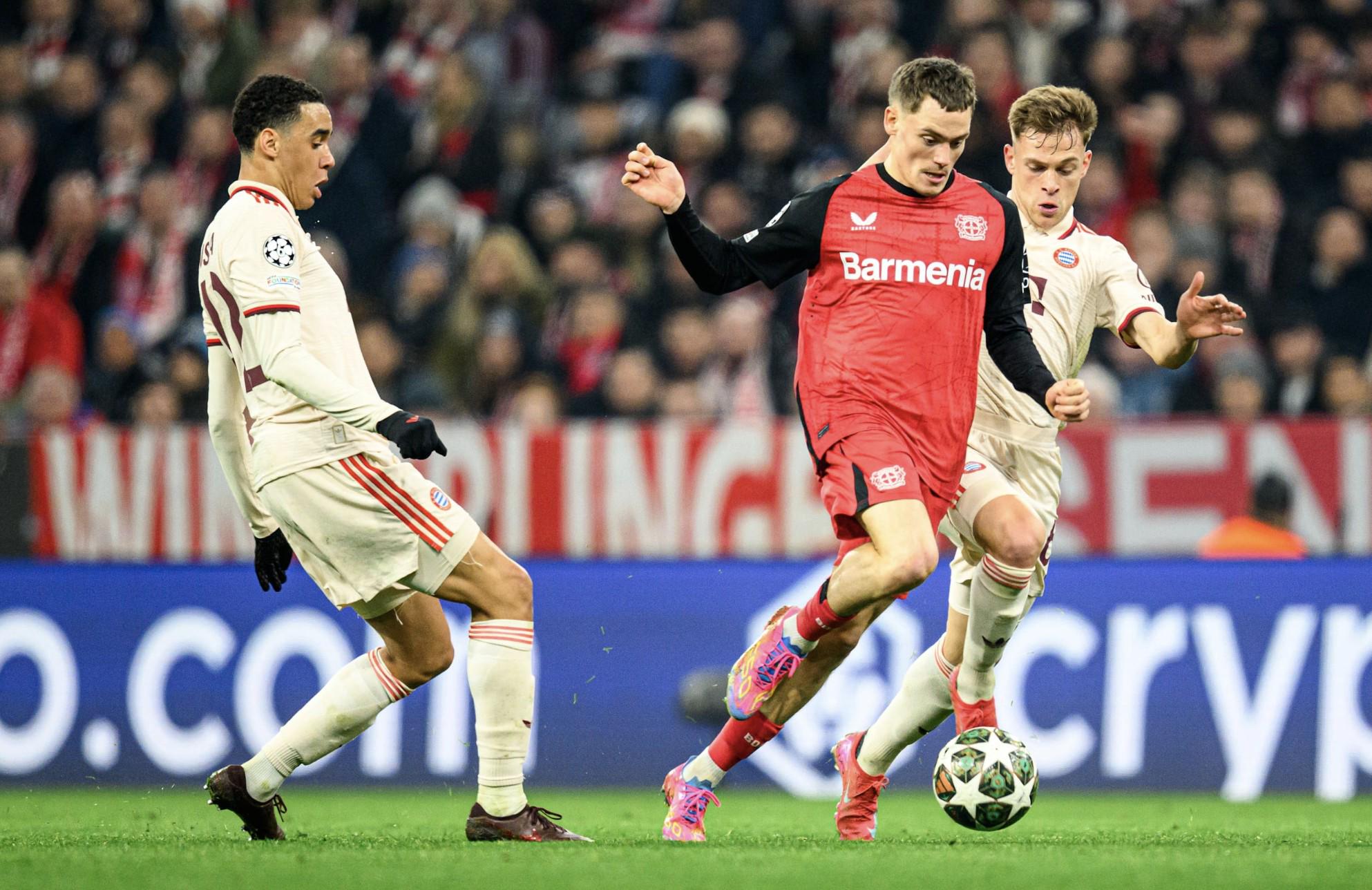 湖人浓眉哥篮下统治力助球队获胜（浓眉内线统治加持，湖人收获胜利）