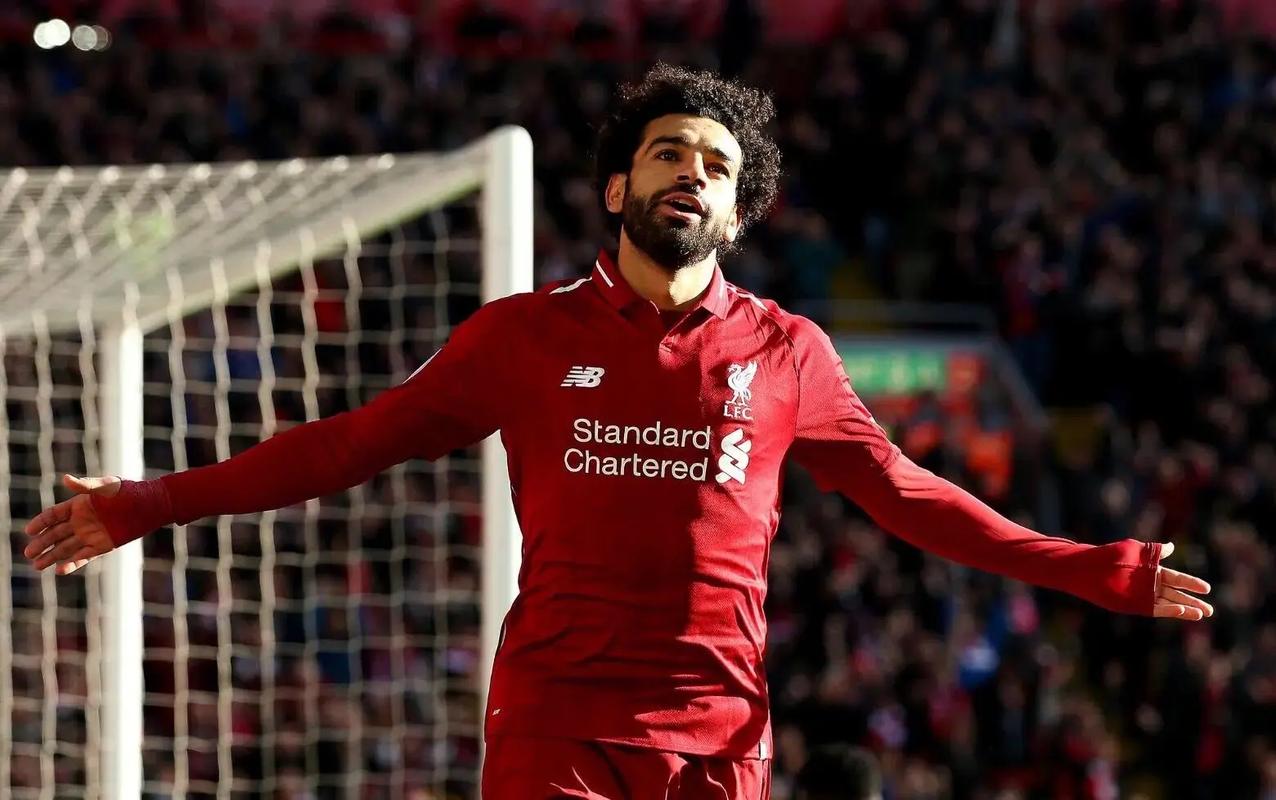 亚冠焦点战！布里兰死磕江原FC，8球神锋主导主场生死局（亚冠重头戏：布里兰硬碰江原FC，8球射手坐镇主场背水一战）