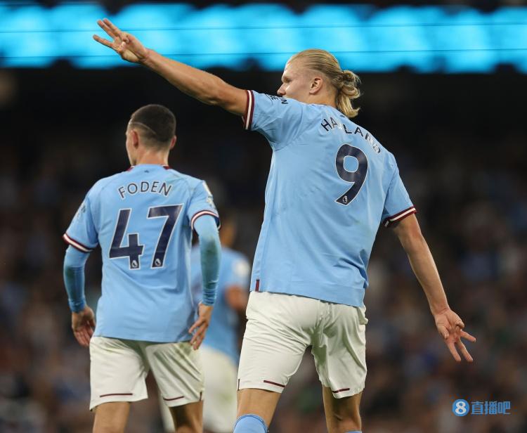 英格兰球员周薪排行榜：伊万-托尼42.3万镑居首，凯恩第二（英格兰球员周薪榜：伊万·托尼以42.3万镑领跑，凯恩居次）