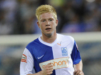 哈曼：如果拜仁在对阵大巴黎时获胜，我一点也不会感到意外（哈曼：拜仁若击败大巴黎，我丝毫不惊讶）