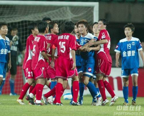 NBA新一期攻防效率图：雷霆&火箭净效率前二（NBA攻防效率最新榜：雷霆、火箭净效率位居前二）