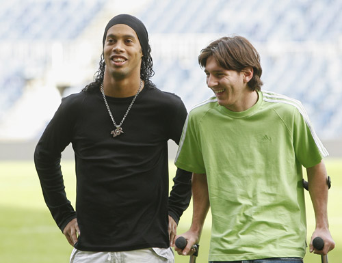 意天空：邓弗里斯和达米安都会力争在对阵马竞时复出（意天空：邓弗里斯、达米安争取赶在对阵马竞时复出）