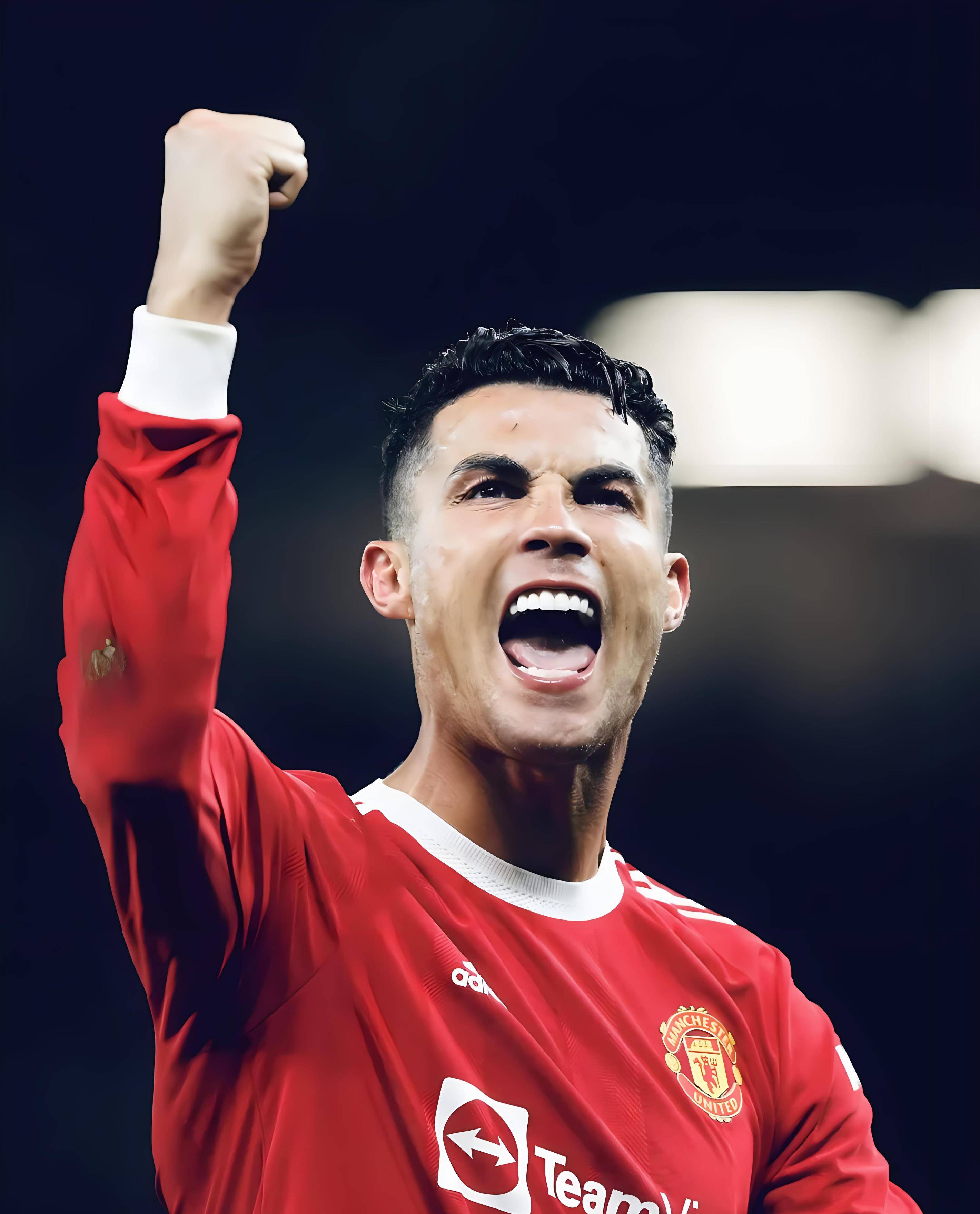 重磅！皇马1500欧元撬动洛格罗尼耶斯天才少年 多家西甲豪门竞相追逐