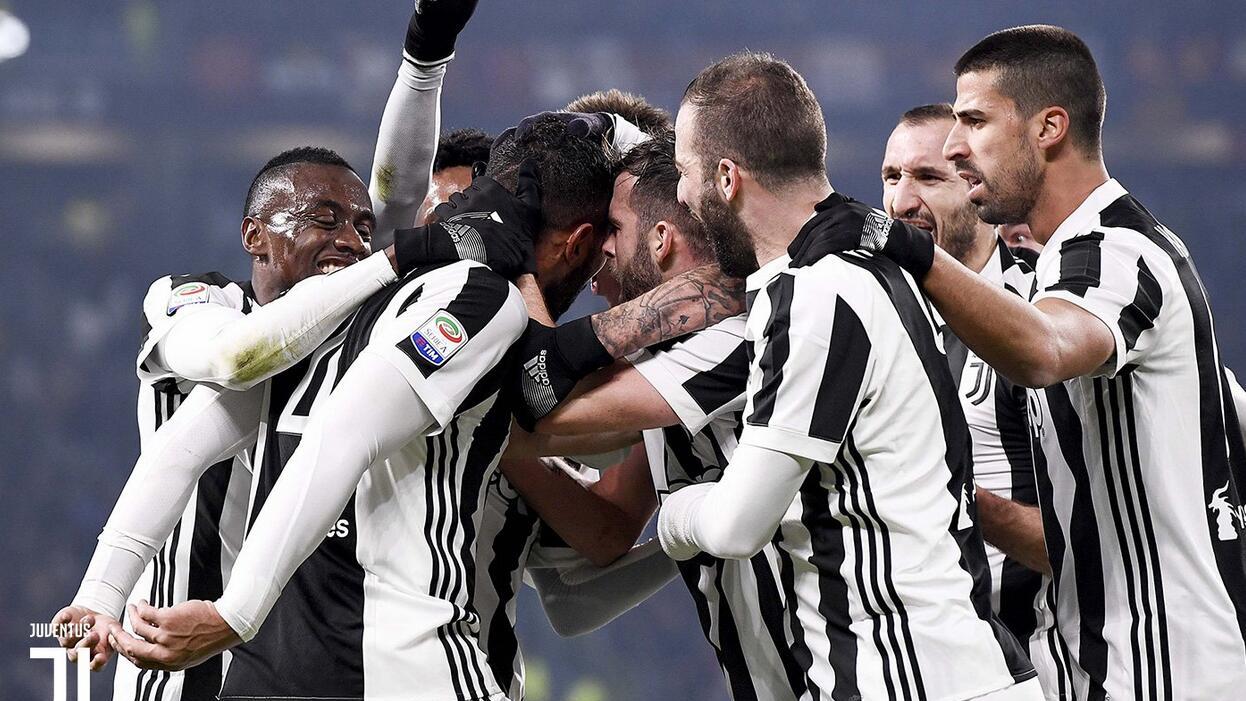 丹麦主帅：很高兴避开瑞典，会带着将参加世界杯的心态去备战（丹麦主帅：庆幸避开瑞典，将以世界杯参赛心态备战）