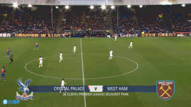 官方：沃尔夫斯堡与队长阿诺德续约至2028年（沃尔夫斯堡官宣队长阿诺德续约，合同至2028年）