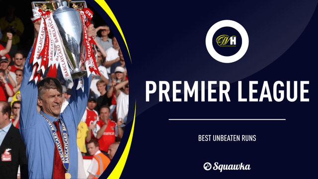 上赛季场均20分9.6板！媒体人：江苏签下前江西外援罗伯特