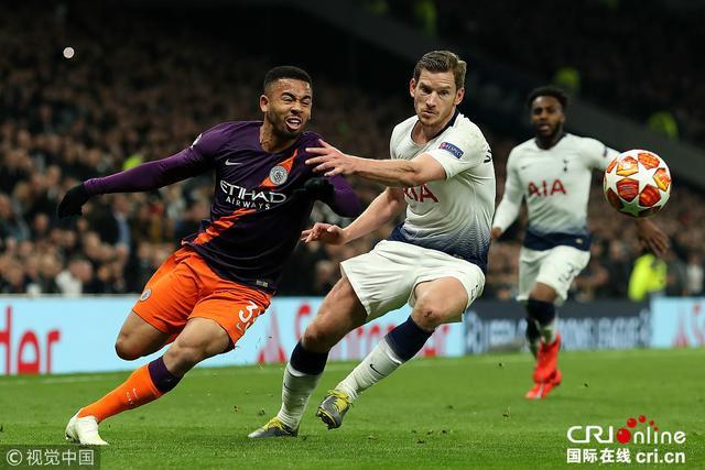 一路长“红”！大连英博U21队冲乙前豪取16连胜，期间仅失3球（势不可挡！大连英博U21冲乙在即，豪取16连胜仅丢3球）