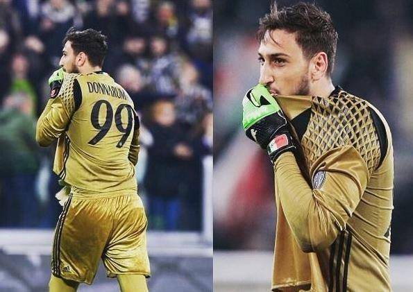 天空体育：利物浦对伊萨克的首份报价为1.1亿镑外加浮动（天空体育：利物浦首报1.1亿镑+浮动条款求购伊萨克）