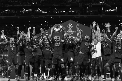 黑马奇迹！泰州常规赛第6，淘汰赛点球连克前三名夺得冠军