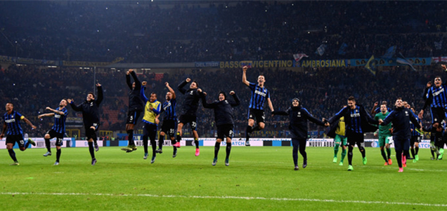 皇马绝杀锁定关键三分