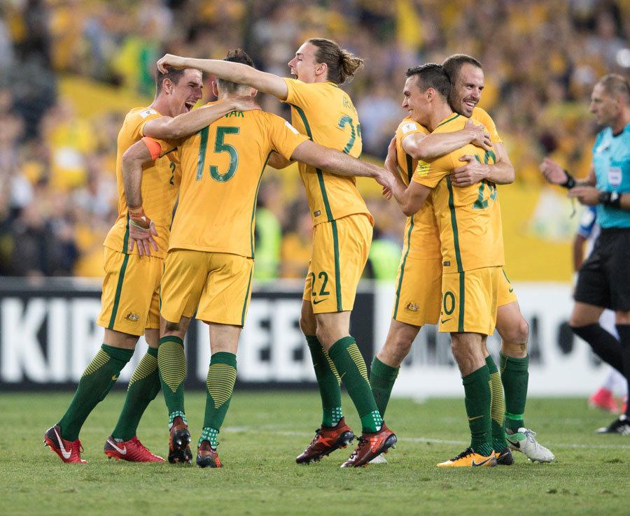 意大利杯战报：扎卡尼一击制胜，拉齐奥1-0AC米兰（意大利杯快讯：扎卡尼破门，拉齐奥1-0击败AC米兰）