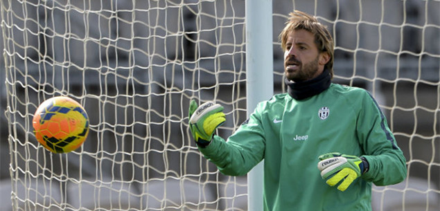 西布朗旧将罗布森-卡努出售饮料公司股份，赚了1500万英镑（前西布朗球员罗布森-卡努出售饮料公司股权，进账1500万英镑）